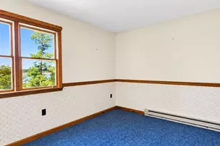 35257 Cats Point Ln, Painter, VA 23423 - Photo 41