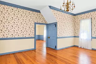 35257 Cats Point Ln, Painter, VA 23423 - Photo 21