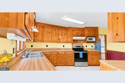 35257 Cats Point Lane, Painter, VA 23423 - Photo 17