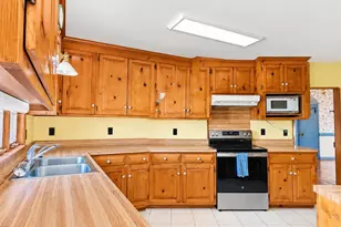 35257 Cats Point Ln, Painter, VA 23423 - Photo 17