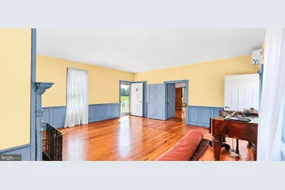 35257 Cats Point Lane, Painter, VA 23423 - Photo 27