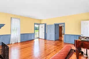 35257 Cats Point Ln, Painter, VA 23423 - Photo 27