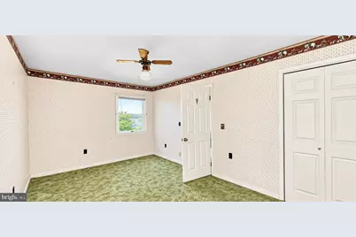 35257 Cats Point Lane, Painter, VA 23423 - Photo 39