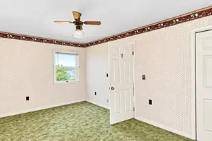 35257 Cats Point Ln, Painter, VA 23423 - Photo 39