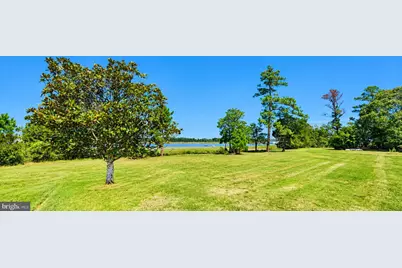 35257 Cats Point Lane, Painter, VA 23423 - Photo 51