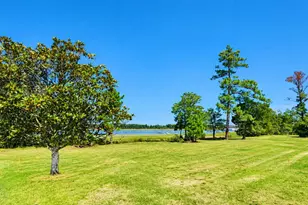 35257 Cats Point Ln, Painter, VA 23423 - Photo 51