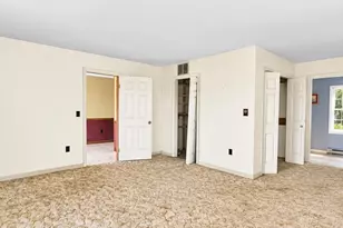 35257 Cats Point Ln, Painter, VA 23423 - Photo 35