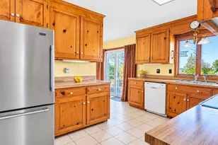 35257 Cats Point Ln, Painter, VA 23423 - Photo 19