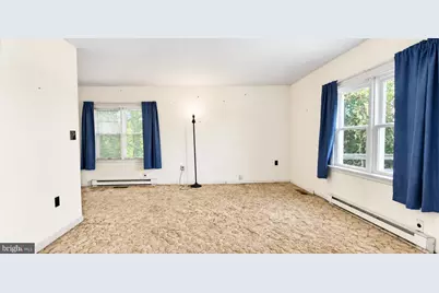 35257 Cats Point Lane, Painter, VA 23423 - Photo 33