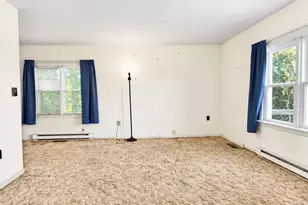 35257 Cats Point Ln, Painter, VA 23423 - Photo 33