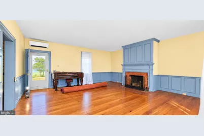 35257 Cats Point Lane, Painter, VA 23423 - Photo 25