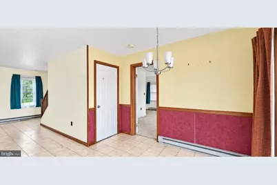 35257 Cats Point Lane, Painter, VA 23423 - Photo 15