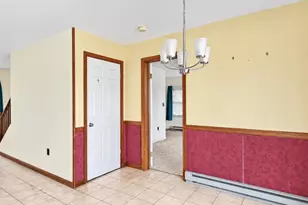 35257 Cats Point Ln, Painter, VA 23423 - Photo 15