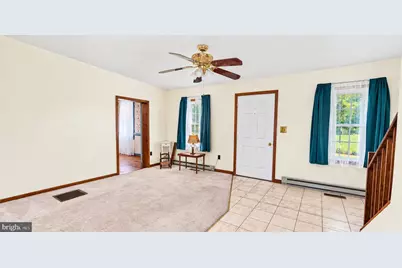 35257 Cats Point Lane, Painter, VA 23423 - Photo 11