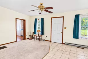 35257 Cats Point Ln, Painter, VA 23423 - Photo 11