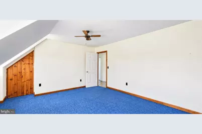 35257 Cats Point Lane, Painter, VA 23423 - Photo 45