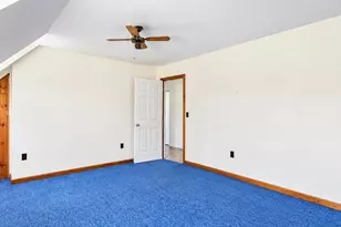 35257 Cats Point Ln, Painter, VA 23423 - Photo 45