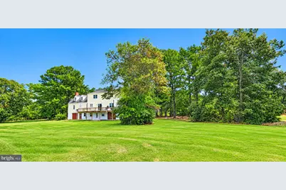 35257 Cats Point Lane, Painter, VA 23423 - Photo 49