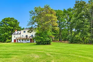35257 Cats Point Ln, Painter, VA 23423 - Photo 49