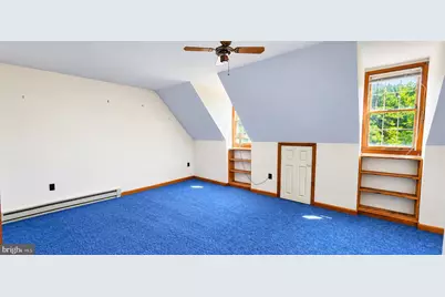 35257 Cats Point Lane, Painter, VA 23423 - Photo 43