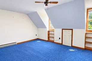 35257 Cats Point Ln, Painter, VA 23423 - Photo 43