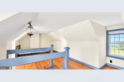 35257 Cats Point Lane, Painter, VA 23423 - Photo 29