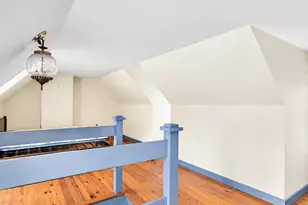 35257 Cats Point Ln, Painter, VA 23423 - Photo 29