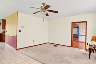35257 Cats Point Ln, Painter, VA 23423 - Photo 9
