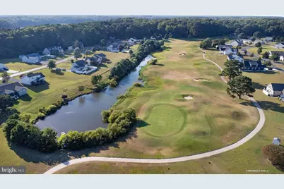 Lot 1900 Buccaneer Blvd Road, Greenbackville, VA 23356 - Photo 29