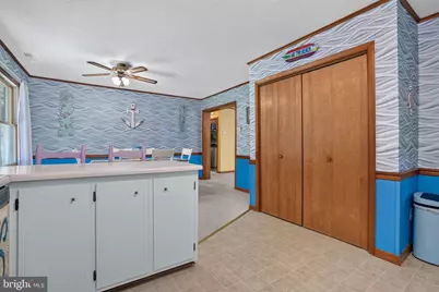 37178 Buoy Court, Greenbackville, VA 23356 - Photo 15