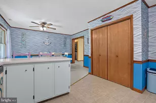 37178 Buoy Ct, Greenbackville, VA 23356 - Photo 15