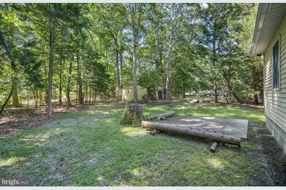 37178 Buoy Court, Greenbackville, VA 23356 - Photo 29