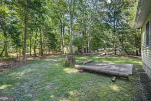 37178 Buoy Ct, Greenbackville, VA 23356 - Photo 29