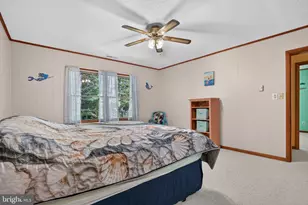 37178 Buoy Ct, Greenbackville, VA 23356 - Photo 25