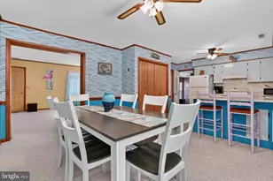 37178 Buoy Ct, Greenbackville, VA 23356 - Photo 9