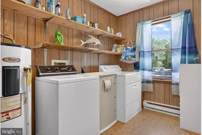 37178 Buoy Court, Greenbackville, VA 23356 - Photo 27