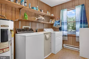 37178 Buoy Ct, Greenbackville, VA 23356 - Photo 27