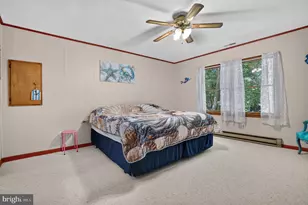 37178 Buoy Ct, Greenbackville, VA 23356 - Photo 23