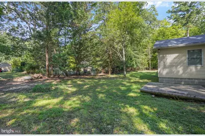 37178 Buoy Court, Greenbackville, VA 23356 - Photo 31