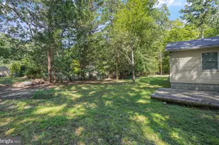 37178 Buoy Ct, Greenbackville, VA 23356 - Photo 31