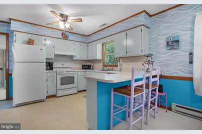 37178 Buoy Court, Greenbackville, VA 23356 - Photo 11