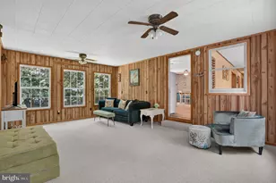 37178 Buoy Ct, Greenbackville, VA 23356 - Photo 17