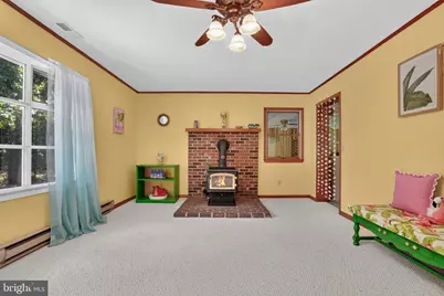 37178 Buoy Court, Greenbackville, VA 23356 - Photo 7