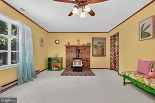 37178 Buoy Ct, Greenbackville, VA 23356 - Photo 7