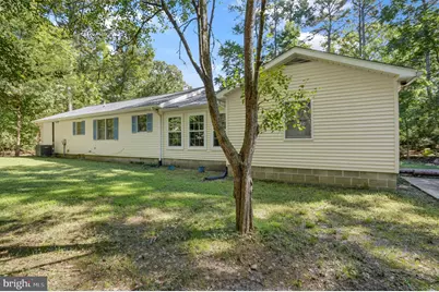 37178 Buoy Court, Greenbackville, VA 23356 - Photo 33