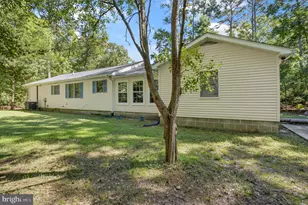 37178 Buoy Ct, Greenbackville, VA 23356 - Photo 33