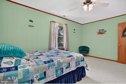 37178 Buoy Court, Greenbackville, VA 23356 - Photo 21