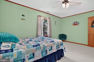 37178 Buoy Ct, Greenbackville, VA 23356 - Photo 21