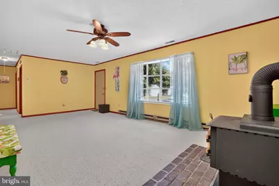 37178 Buoy Court, Greenbackville, VA 23356 - Photo 5