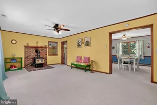 37178 Buoy Ct, Greenbackville, VA 23356 - Photo 3